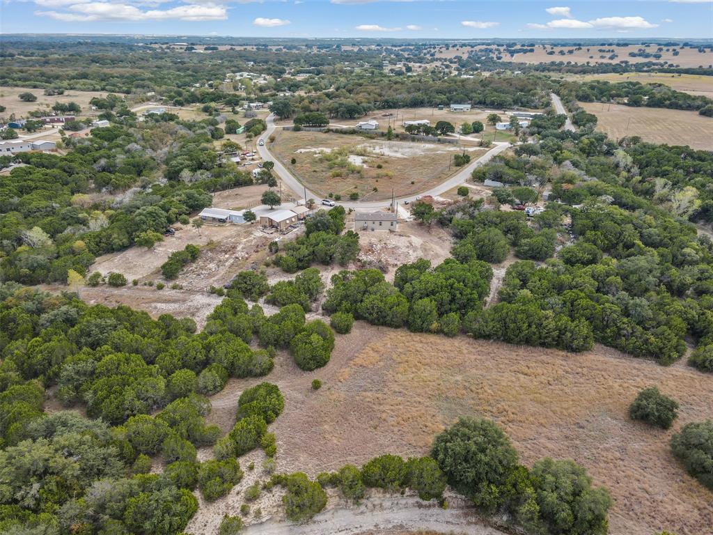 Lake Country Acres - Residential