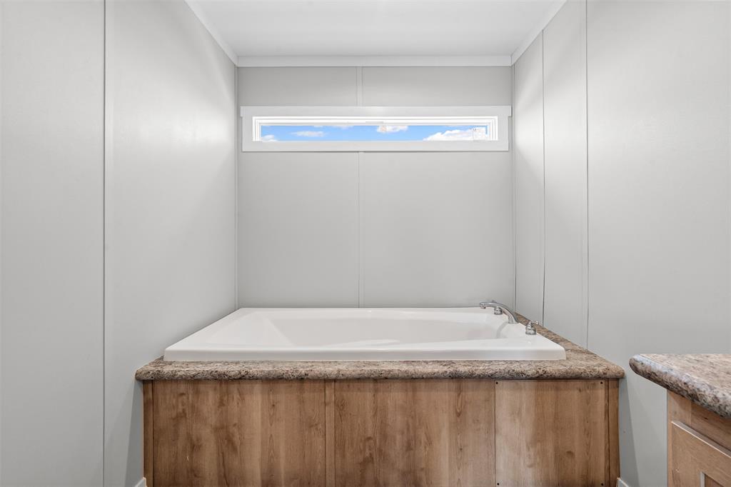 Lake Country Acres - Residential