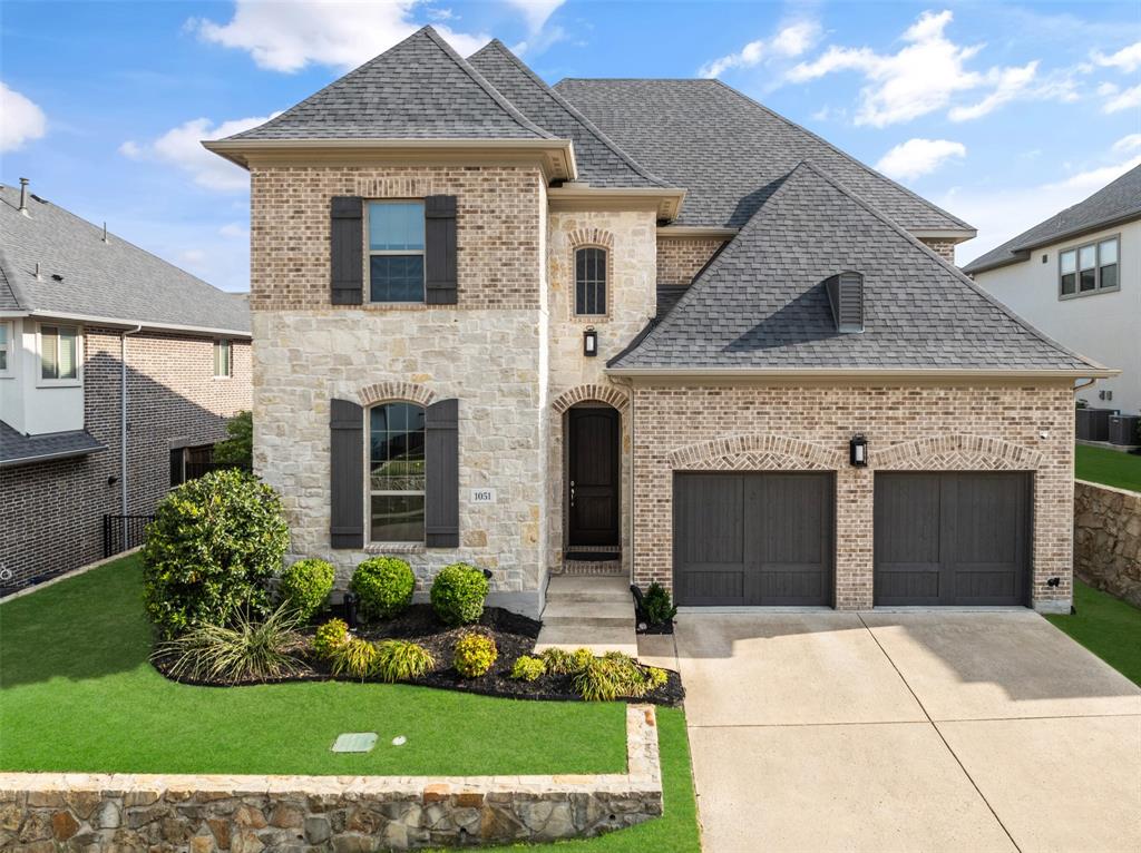 1051 Joanna Lane