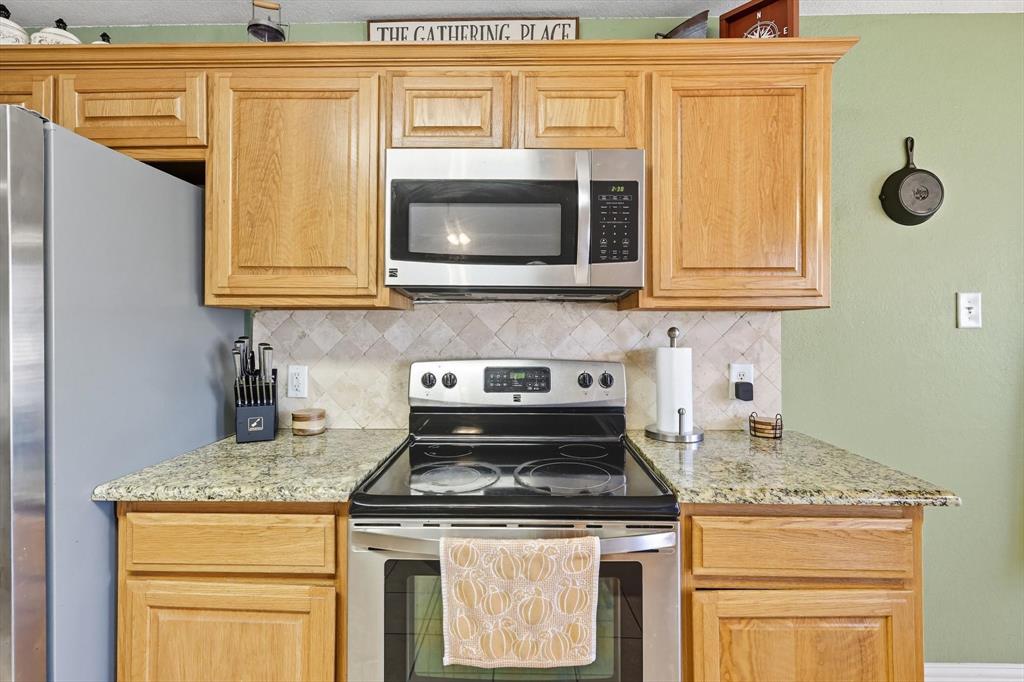 Dove Meadows Add Ph IV - Residential