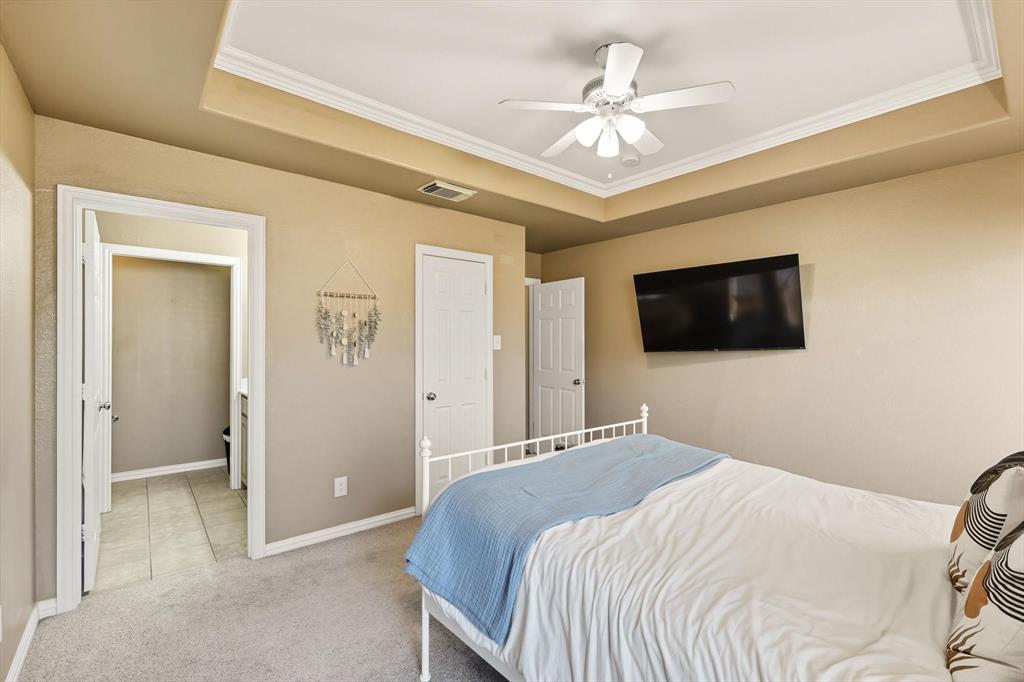 Dove Meadows Add Ph IV - Residential