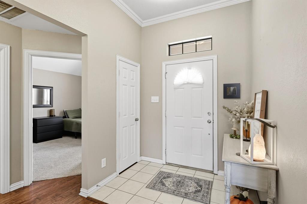 Dove Meadows Add Ph IV - Residential