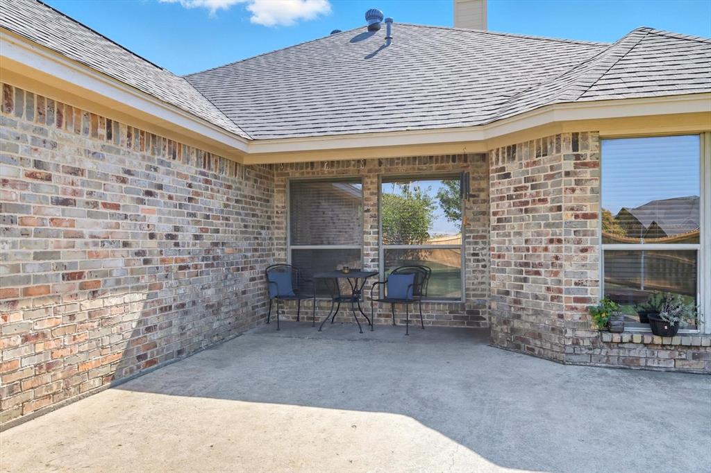 Dove Meadows Add Ph IV - Residential