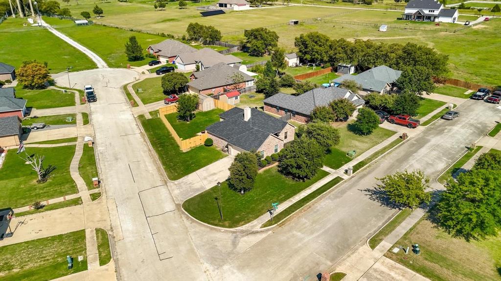 Dove Meadows Add Ph IV - Residential