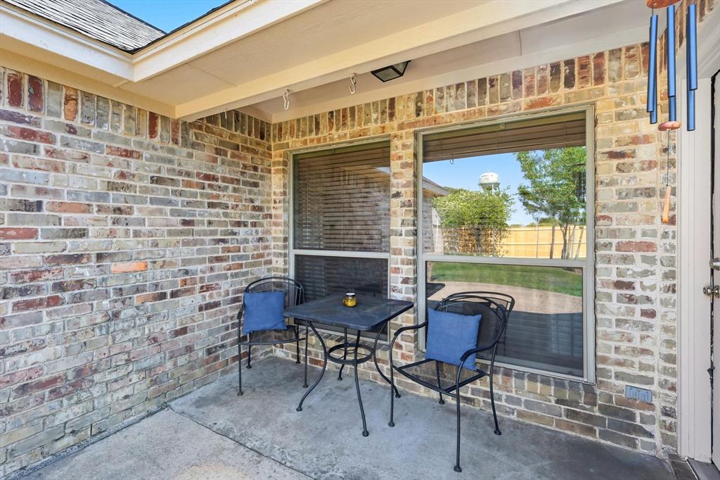 Dove Meadows Add Ph IV - Residential