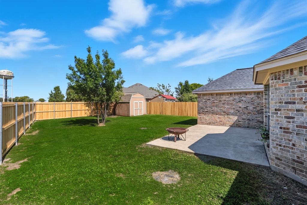 Dove Meadows Add Ph IV - Residential