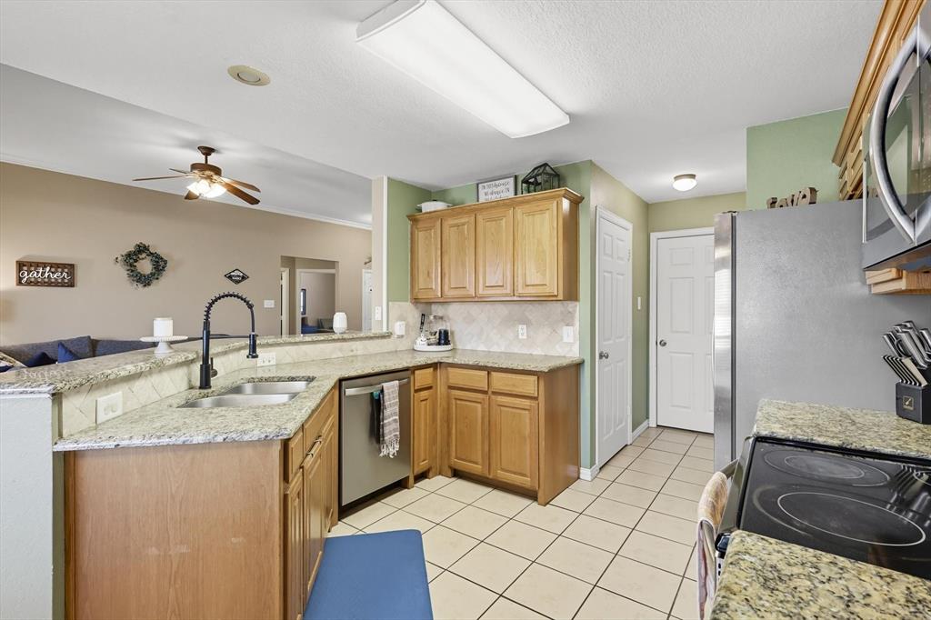 Dove Meadows Add Ph IV - Residential