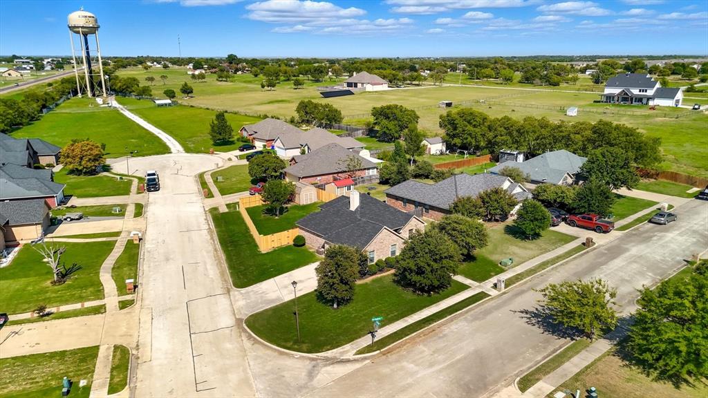 Dove Meadows Add Ph IV - Residential