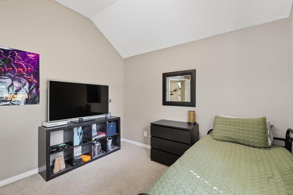 Dove Meadows Add Ph IV - Residential