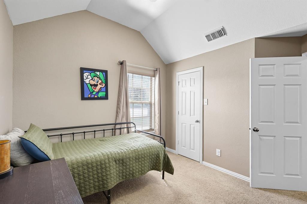 Dove Meadows Add Ph IV - Residential