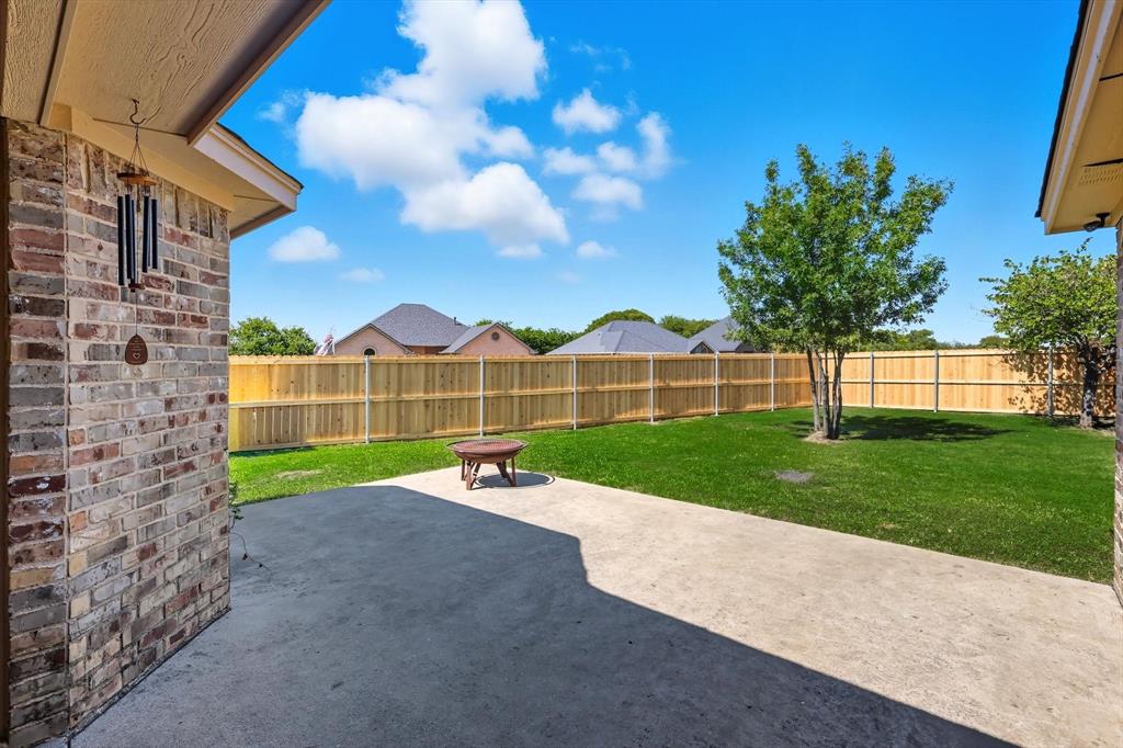 Dove Meadows Add Ph IV - Residential