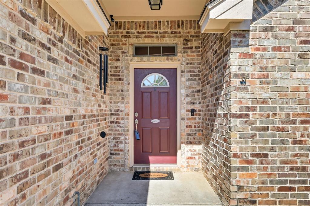 Dove Meadows Add Ph IV - Residential