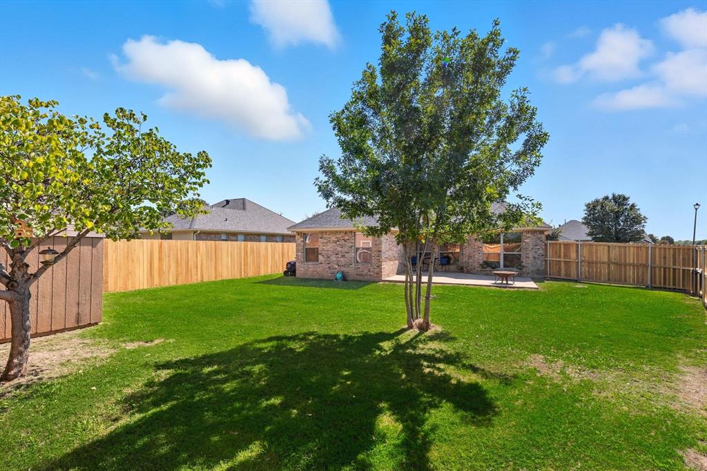 Dove Meadows Add Ph IV - Residential