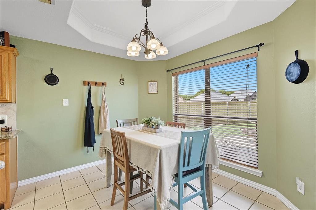 Dove Meadows Add Ph IV - Residential