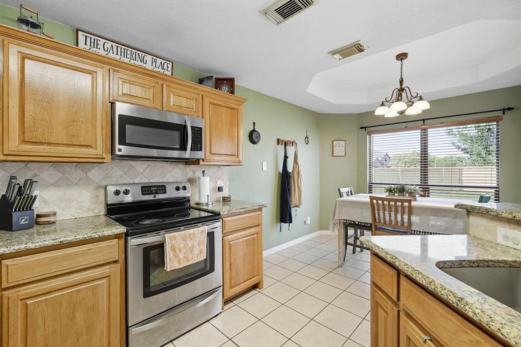 Dove Meadows Add Ph IV - Residential