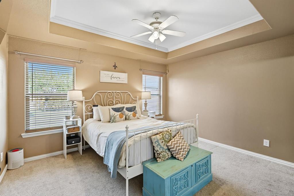 Dove Meadows Add Ph IV - Residential