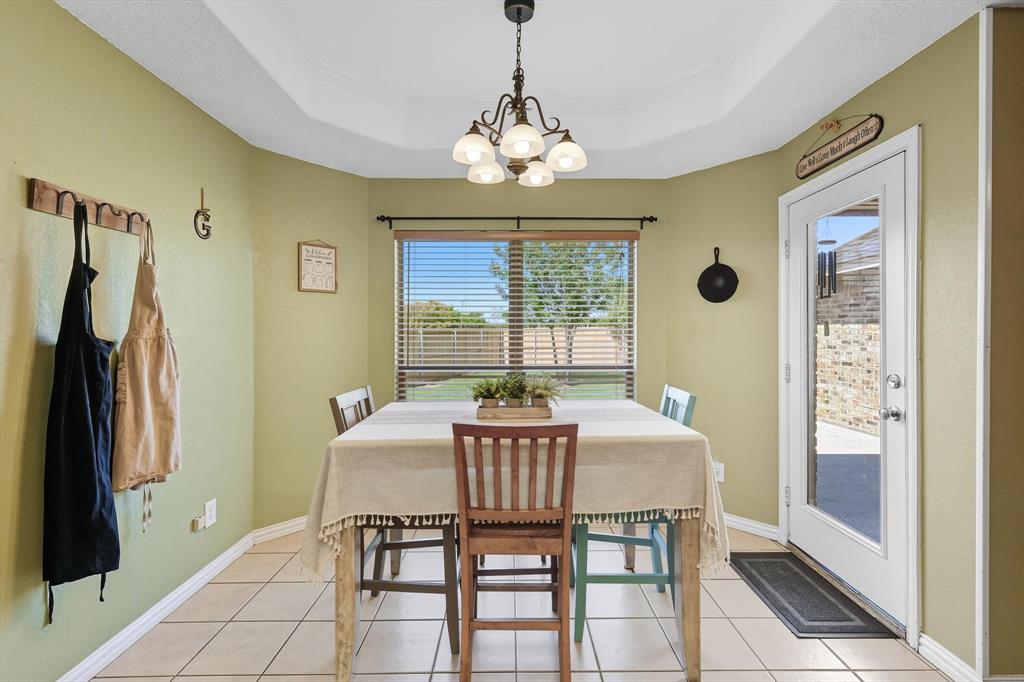 Dove Meadows Add Ph IV - Residential