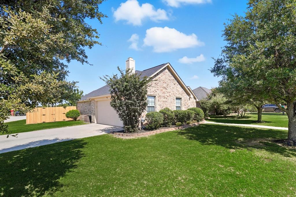 Dove Meadows Add Ph IV - Residential