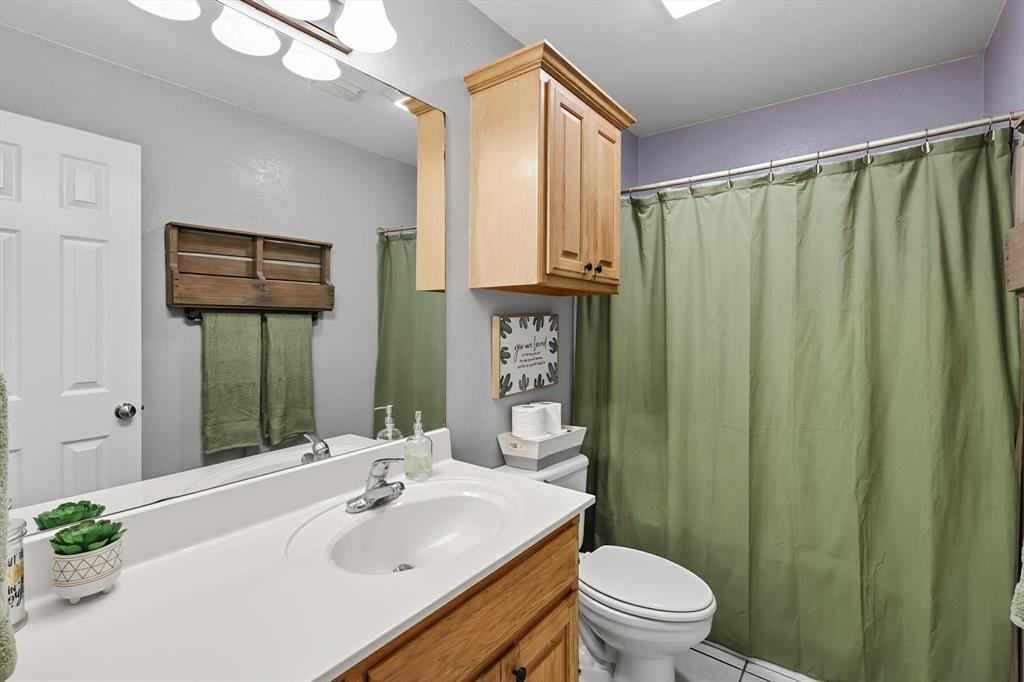 Dove Meadows Add Ph IV - Residential