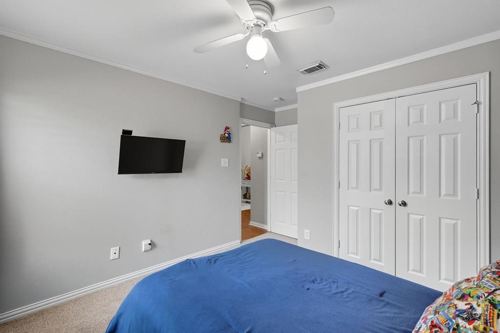 Dove Meadows Add Ph IV - Residential