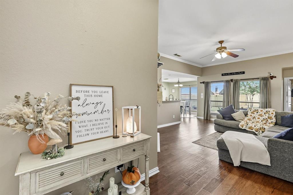 Dove Meadows Add Ph IV - Residential