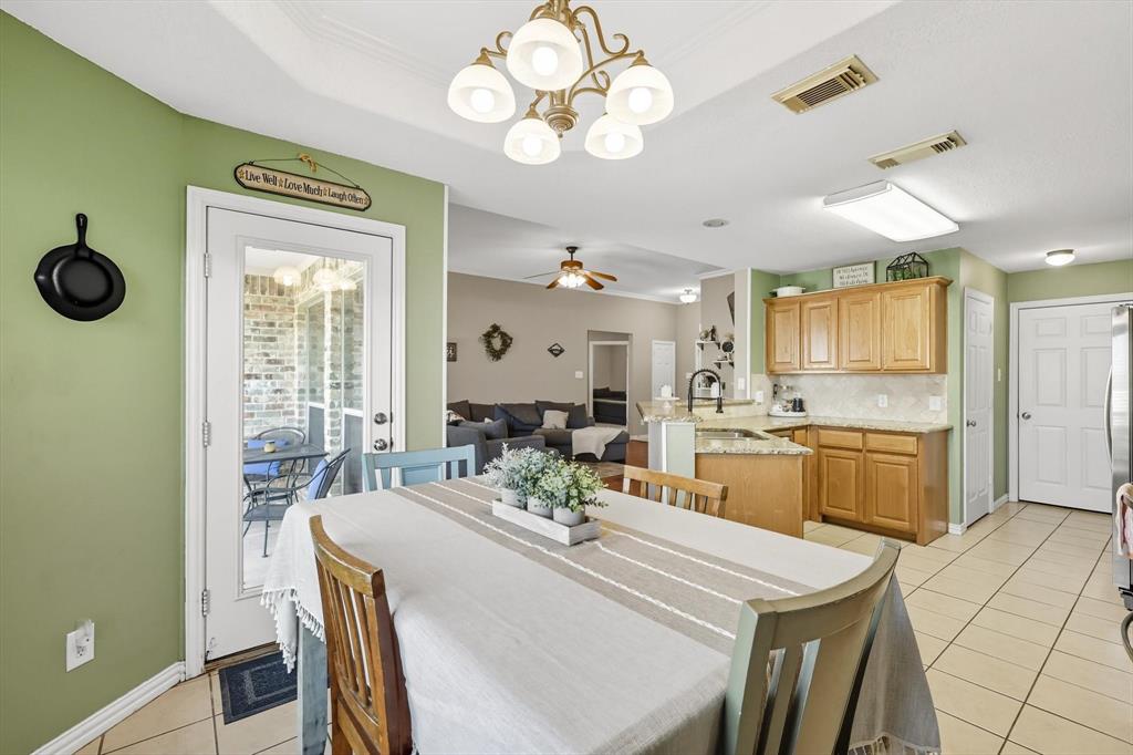 Dove Meadows Add Ph IV - Residential