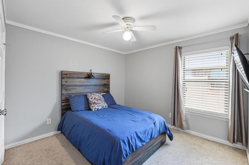 Dove Meadows Add Ph IV - Residential