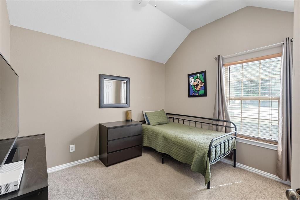 Dove Meadows Add Ph IV - Residential