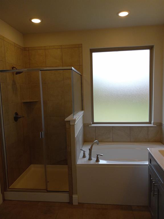 Saddle Hills Add - Residential Lease