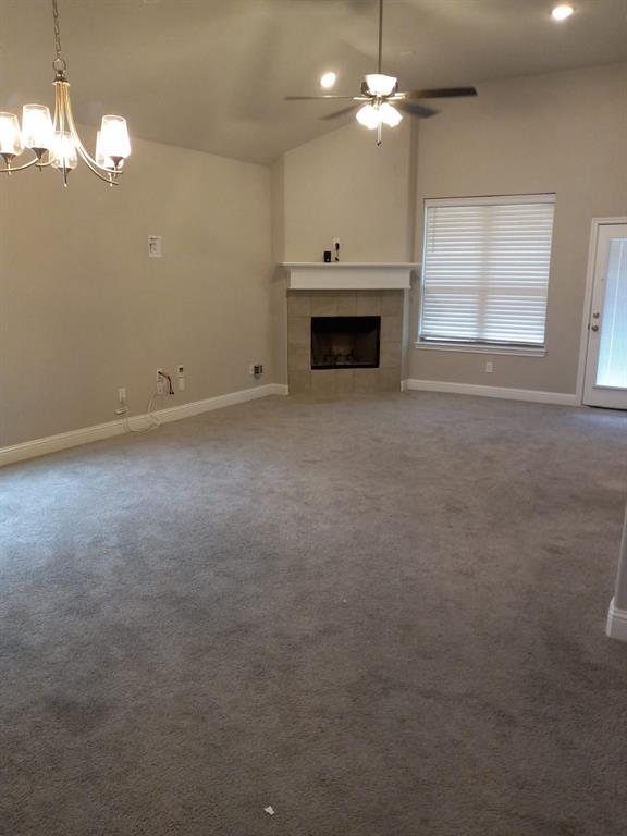 Saddle Hills Add - Residential Lease