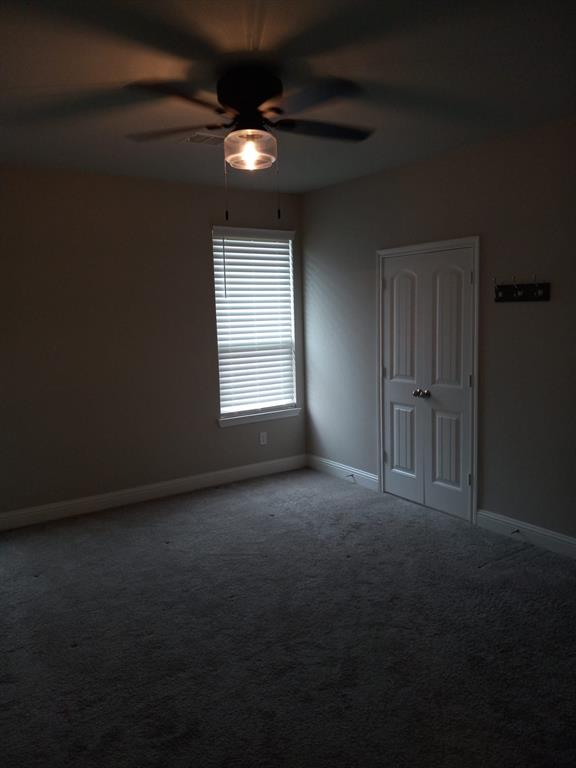 Saddle Hills Add - Residential Lease