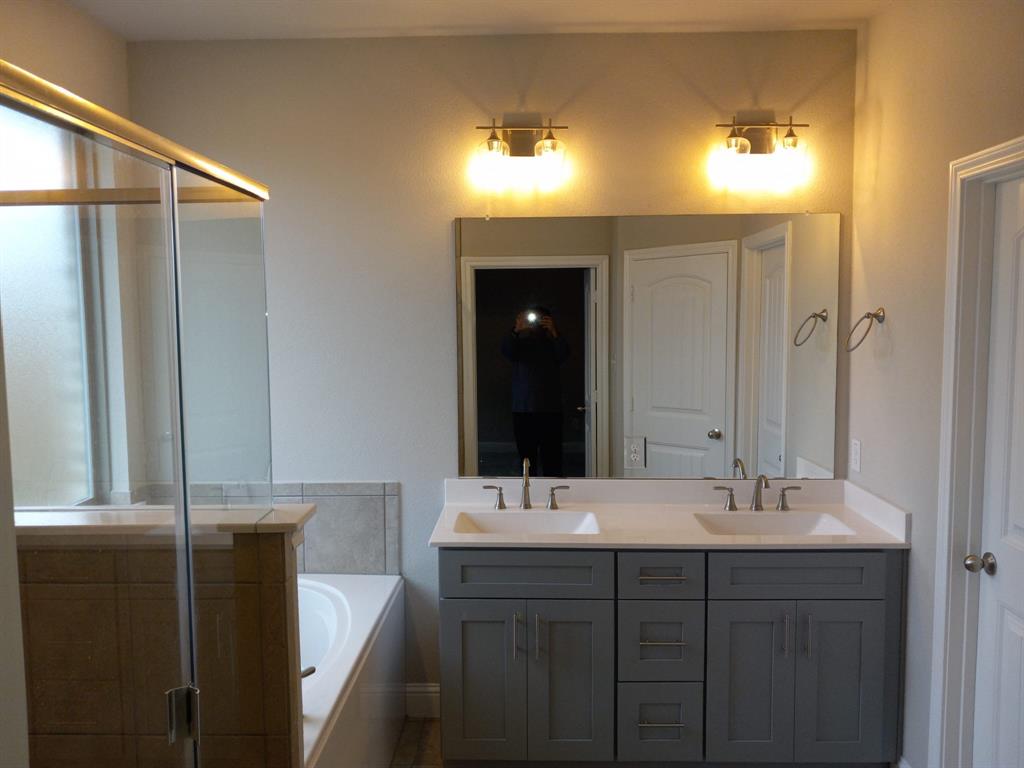 Saddle Hills Add - Residential Lease