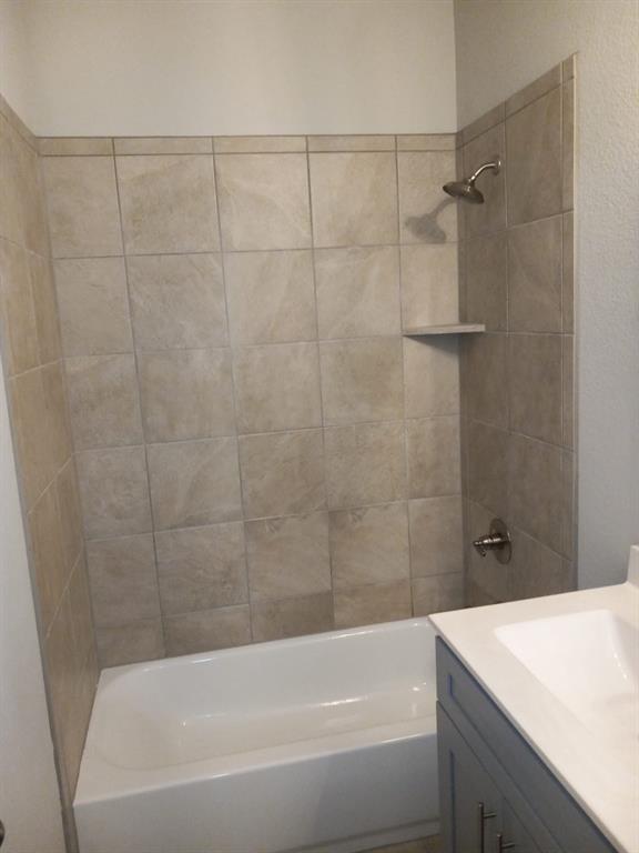 Saddle Hills Add - Residential Lease