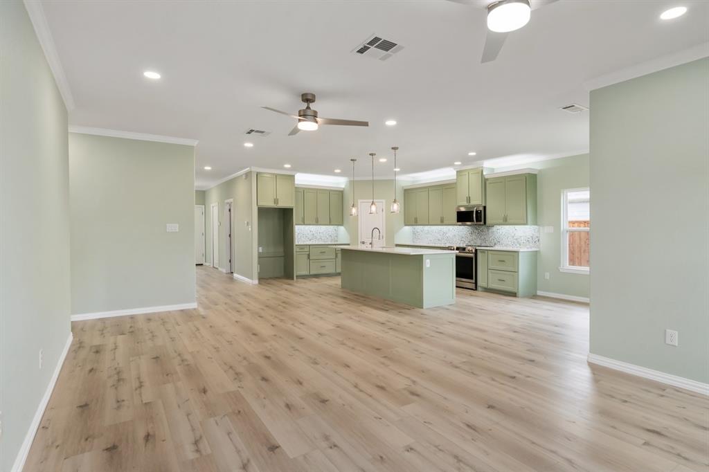 103 Wesson Street