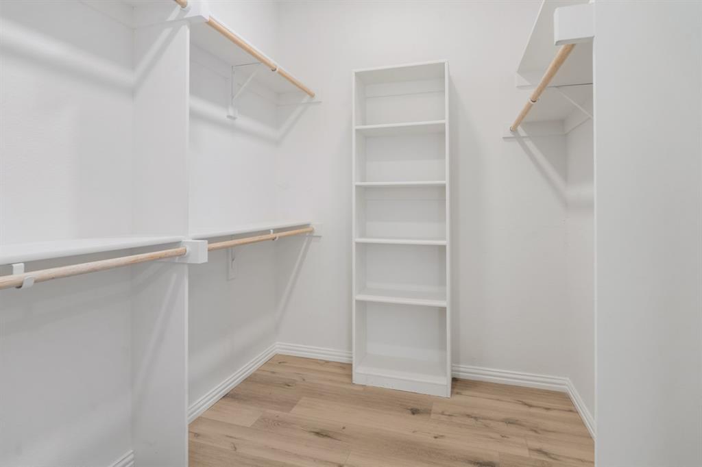 Cottages at Cedar Creek Lake - Residential