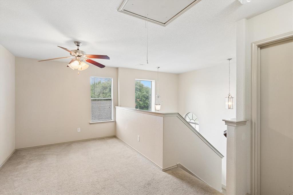 Winchester Park - Residential
