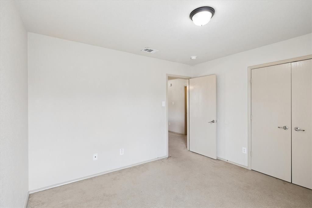Winchester Park - Residential