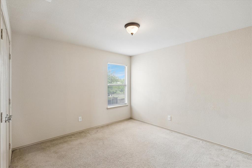 Winchester Park - Residential