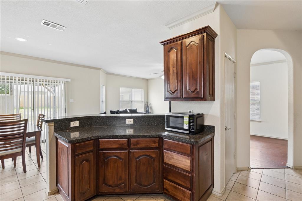 Winchester Park - Residential