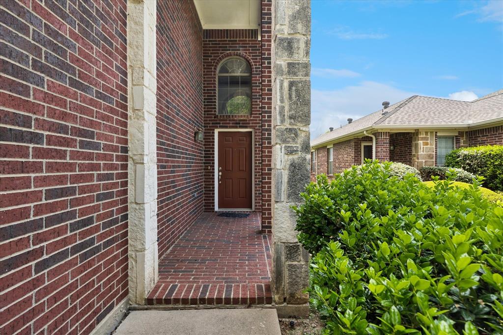 Winchester Park - Residential