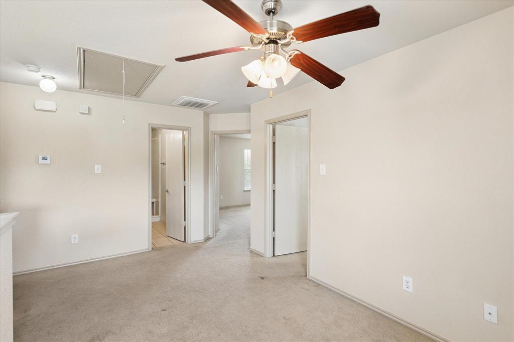 Winchester Park - Residential