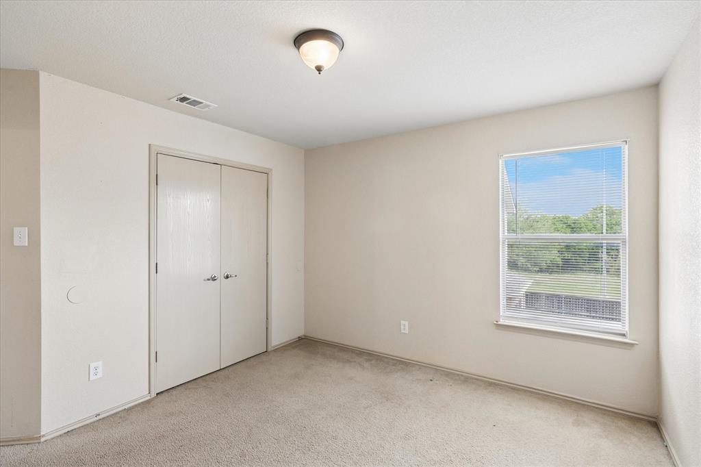 Winchester Park - Residential