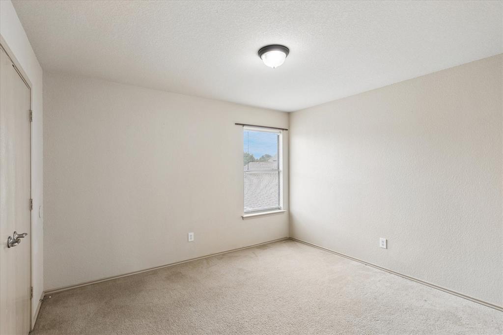 Winchester Park - Residential