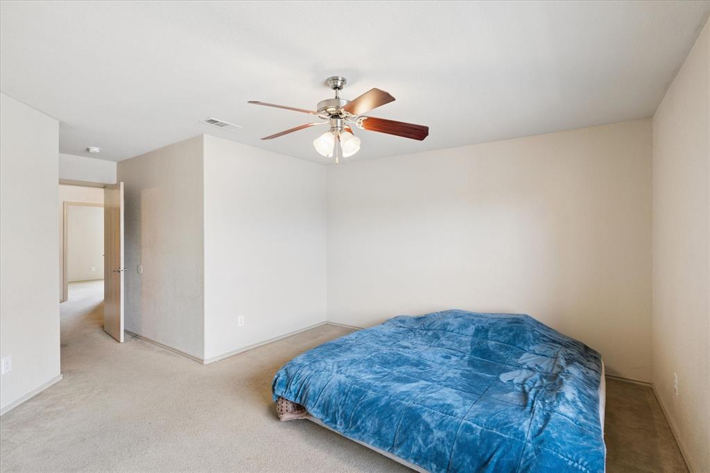 Winchester Park - Residential