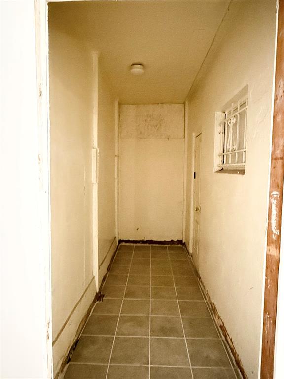 North Fort Worth - Commercial Lease