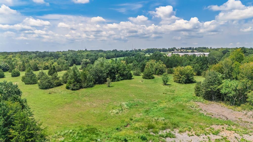 R Russell Surv Abs #786 - Land