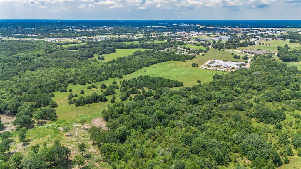 R Russell Surv Abs #786 - Land