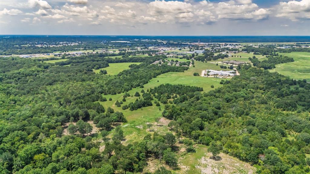 R Russell Surv Abs #786 - Land