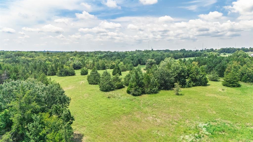 R Russell Surv Abs #786 - Land