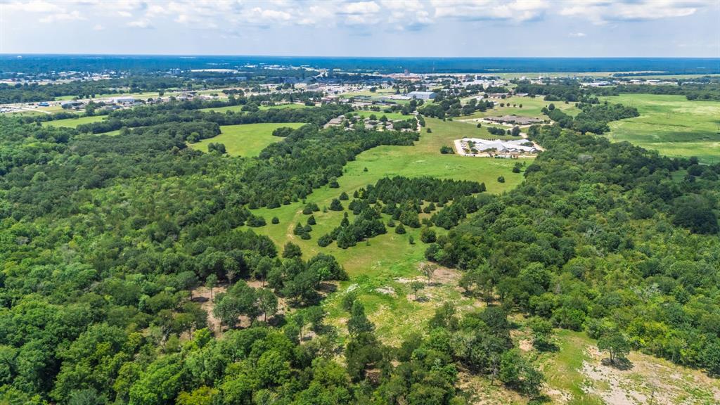 R Russell Surv Abs #786 - Land